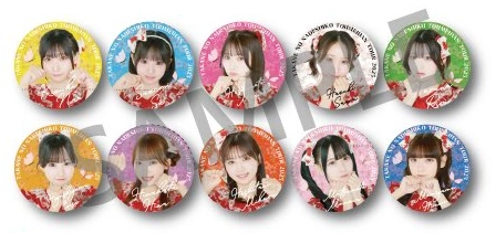 Product set